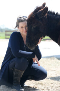 angelika_gulder_presse_01