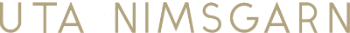 https://uta-nimsgarn.de/wp-content/uploads/2021/09/cropped-cropped-Uta-Nimsgarn-Logo-Brown-Lilac-Gold-350-ohne.png