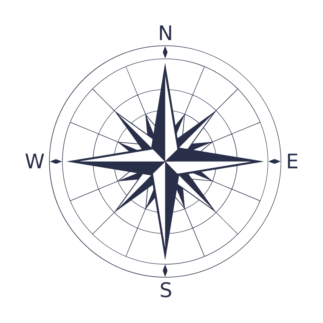 Kompass Trans