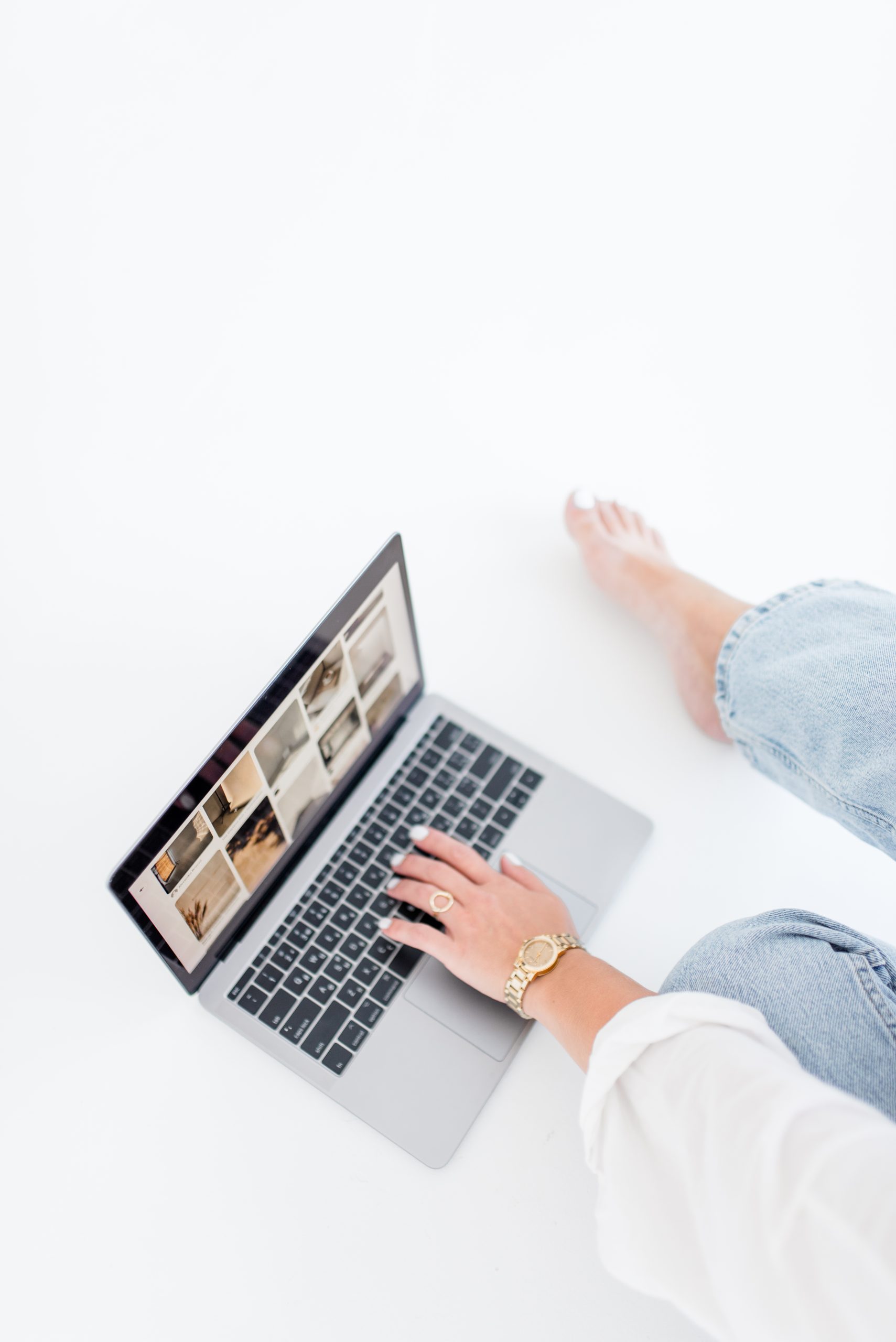 DS_SimplicityCollection_12