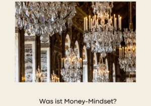 Money-Mindset (1)